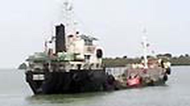 liputan6
