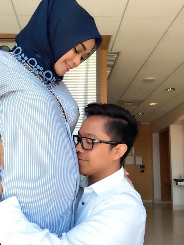 [Bintang] Sheza Idris