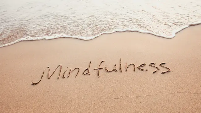 Mindfulness