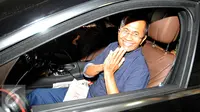 Kejagung Sebut Punya Bukti Tetapkan Dahlan Iskan Tersangka