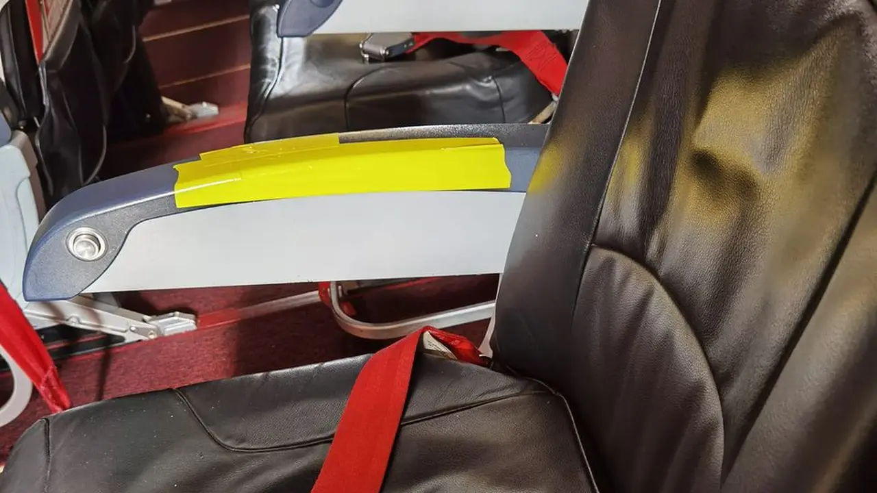 AirAsia