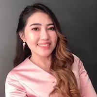 (Instagram/viavallen)