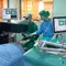 Ingin Bebas dari Kacamata? Kenali Prosedur LASIK