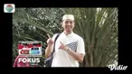 Setelah melakukan ibadah umrah, jamaah bisa melancong ke kebun kurma Abu Faisal untuk melihat kebun kurma dan membeli buahnya.