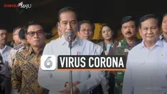 TV Virus