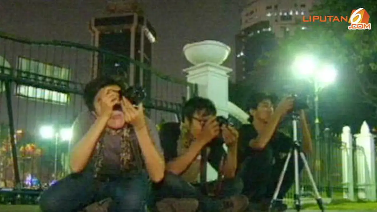 motret-malam-131101d.jpg
