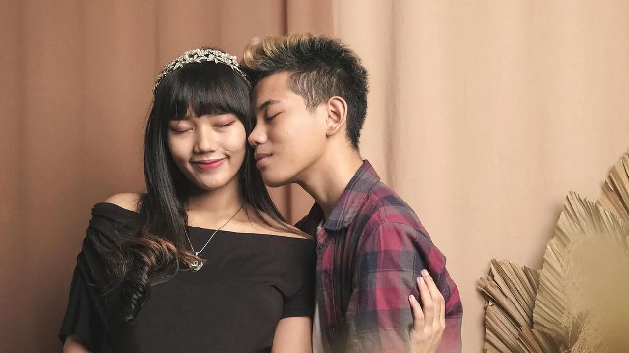 Tegar Septian Menuding Dibohongi Mantan Istri dan Hamil Anak Orang Lain, Ini 5 Faktanya