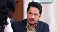 Sinetron Love Story The Series Tayang Selasa 1 Februari 2022 Pukul 17.00 WIB Via Live Streaming SCTV di Sini