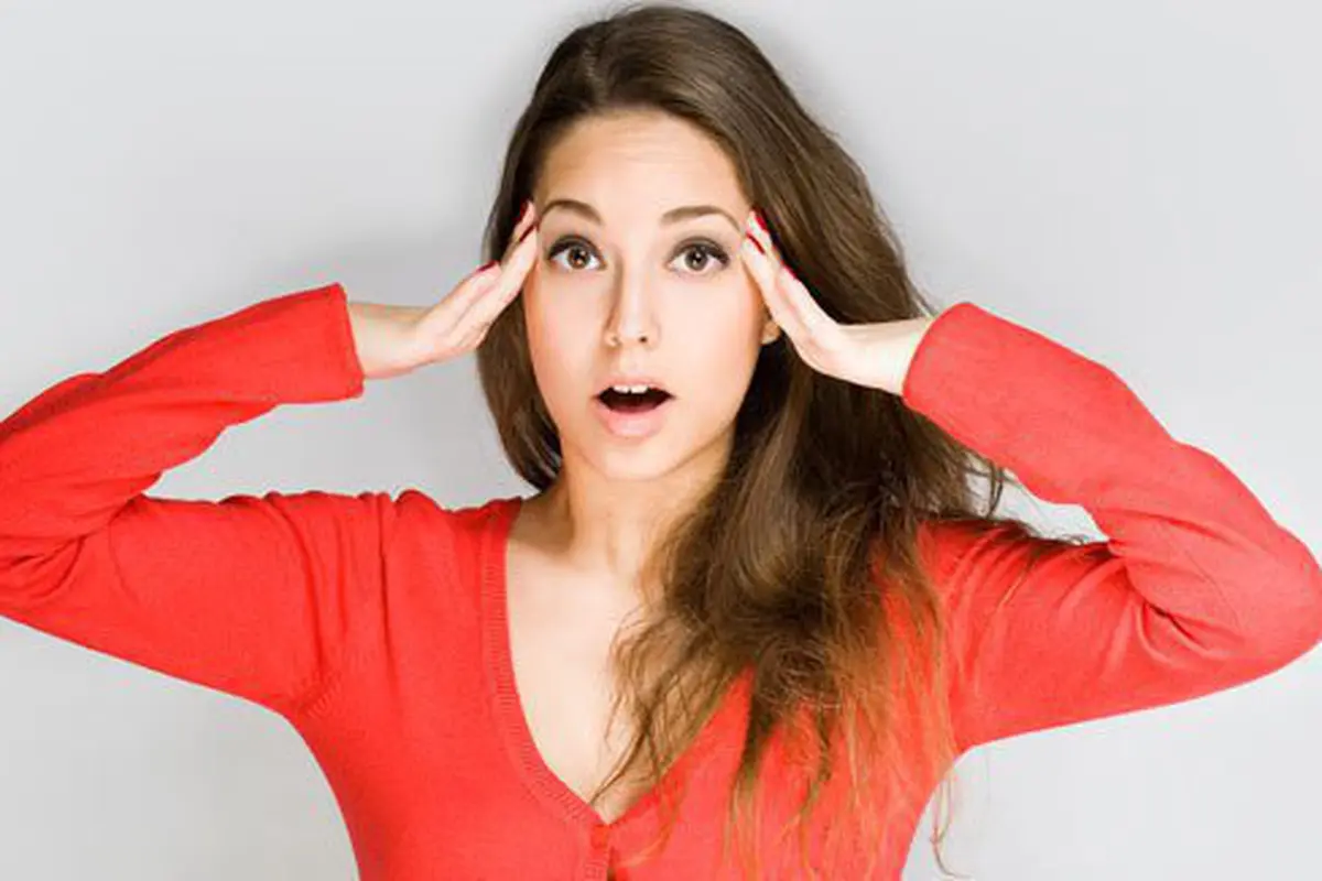 Fakta kentut/copyright Shutterstock.com