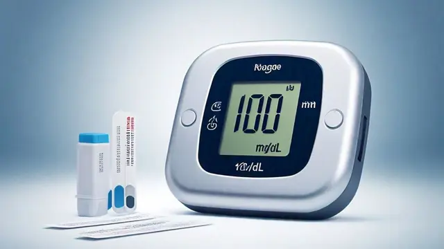 Penurun Gula Darah Tinggi