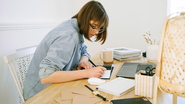 3 Langkah Bantu Generasi Sandwich Bebas Menjalani Passion