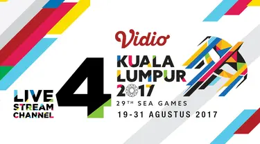 Timnas Indonesia U-22 berpeluang lolos ke semifinal sepak bola SEA Games 2017.
