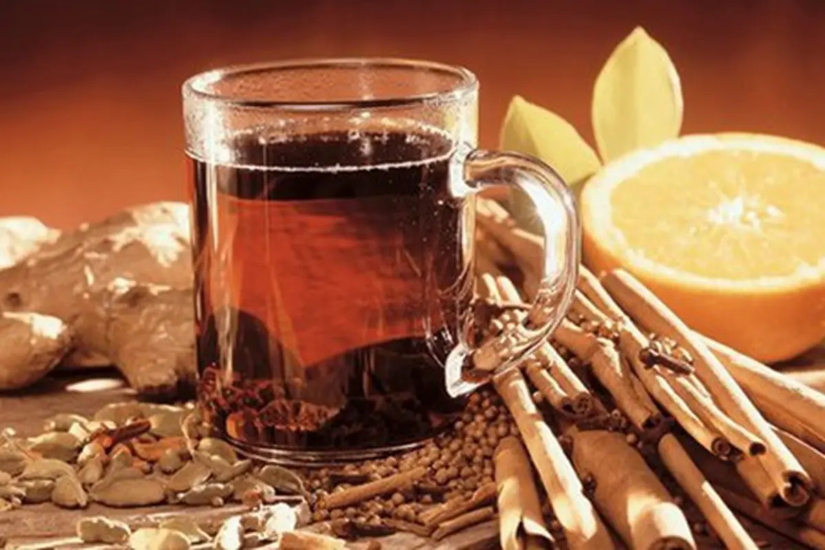 Photo: Copyright healthyfoodstar.com