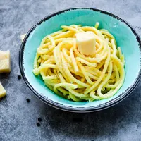 pasta/copyright: shutterstock