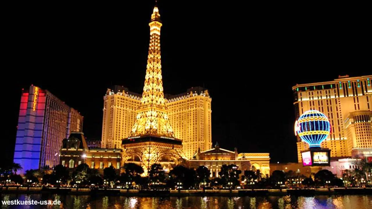 las-vegas130504c.jpg