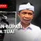 Lirik Lagu Bupati Purwakarta Dikritik Atalia Praratya, Dinilai Diskreditkan Wanita