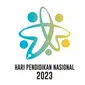 Hari Pendidikan Nasional Tahun 2023