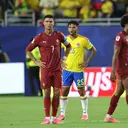 Kolombia vs Portugal Tanpa Pemenang, RD Kongo Lolos 32 Besar Piala Dunia 2026