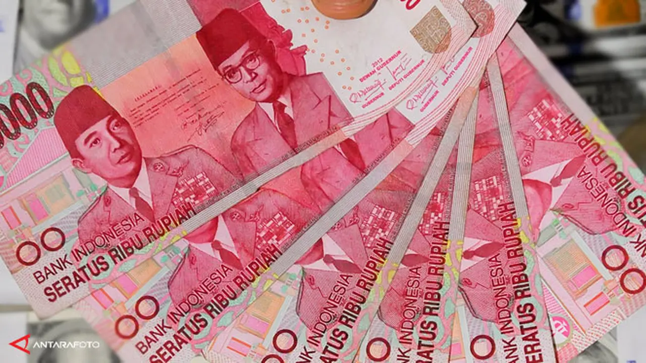 rupiah-cantik-131206c.jpg