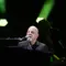 Billy Joel Didiagnosis Hidrosefalus, Kini Dilarang Berkendara hingga Manggung
