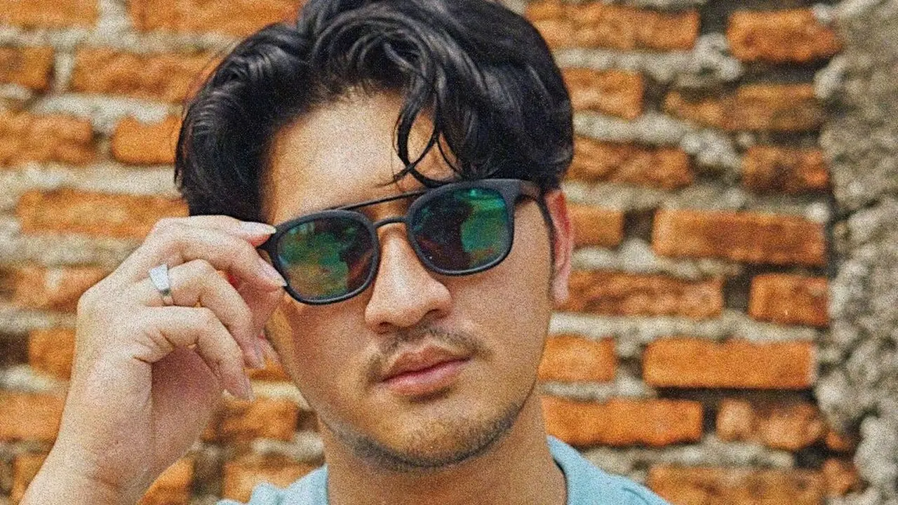 Aditya Zoni
