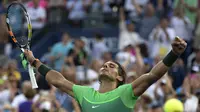 Rafael Nadal (EPA/BRIAN HIRSCHFELD )