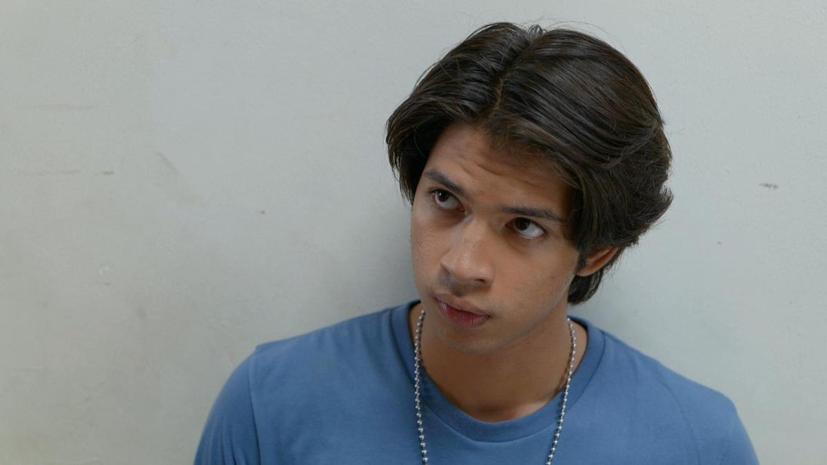 Saksikan Sinetron Asmara Gen Z Episode Kamis 10 Juli Pukul 17.00 WIB di SCTV, Simak Sinopsisnya