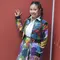 Melani Sidrap Amankan Tiket Final Audition di Debut Dangdut Academy 8