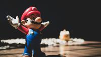 Discover 5 recommendations for the best platformer video games that offer a similar experience to Super Mario. (Unsplash/Claudio Luiz Castro)