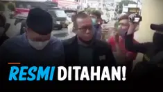 THUMBNAIL ditahan