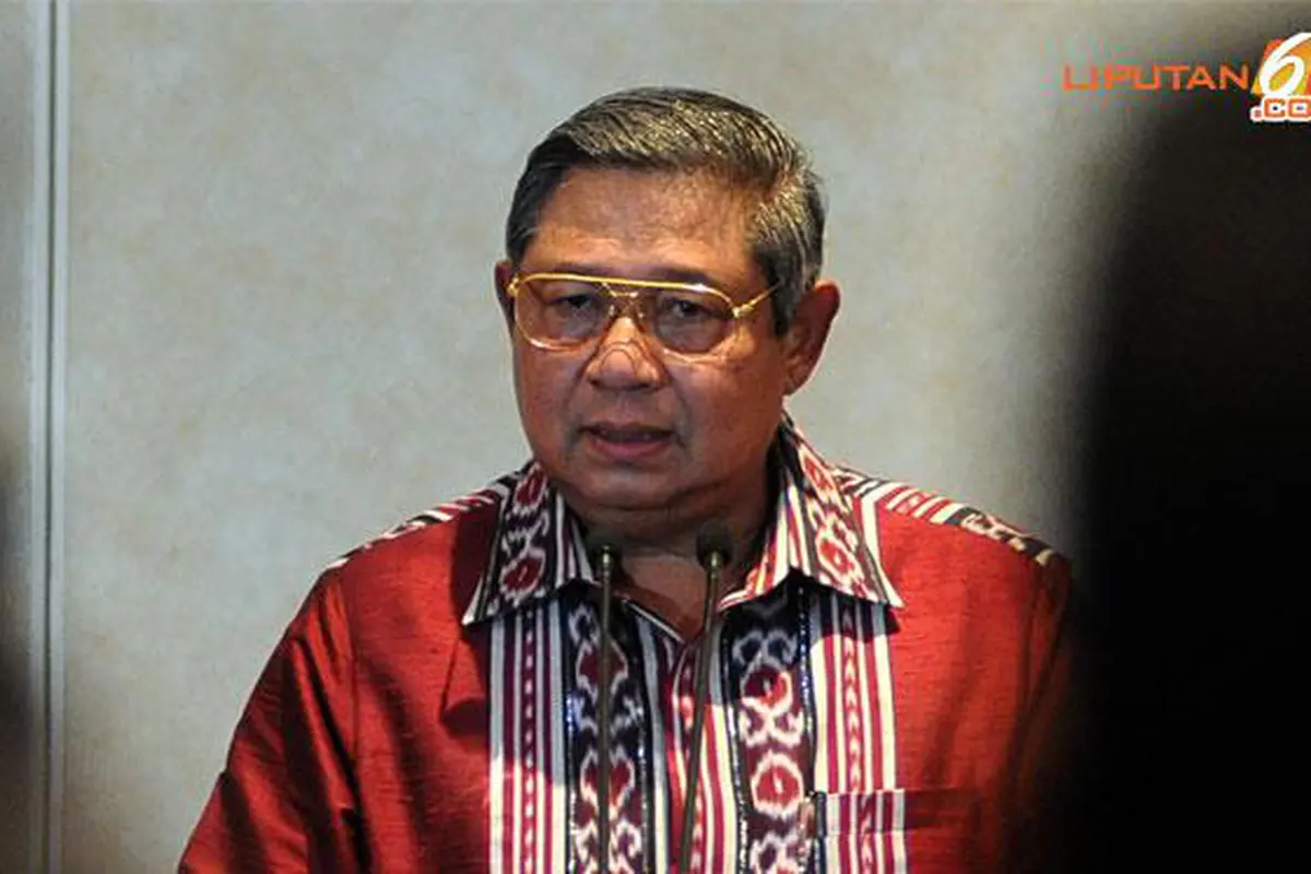 sby
