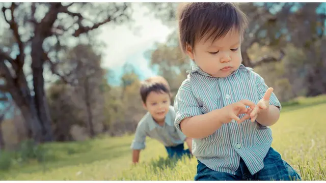 Foto: copyright thinkstockphotos.com