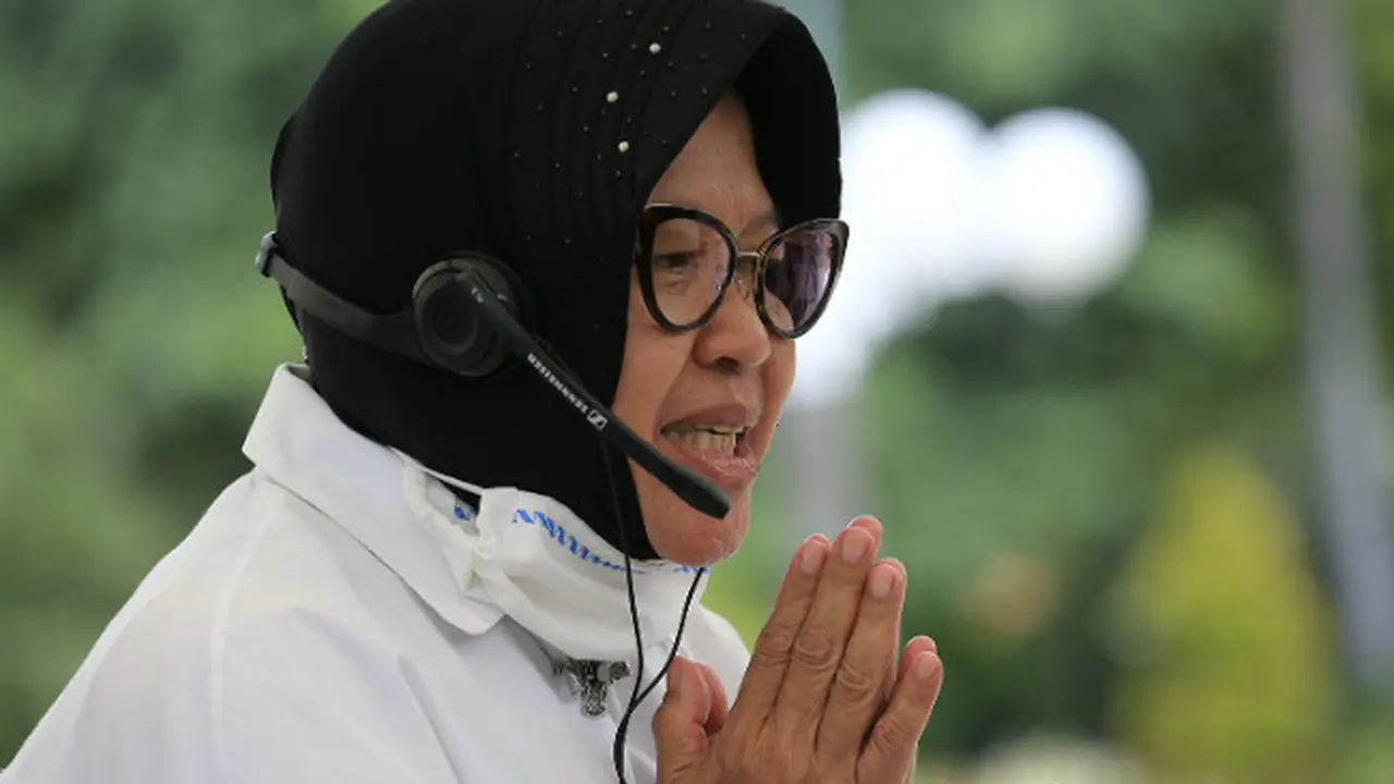 (Foto: Liputan6.com/Dian Kurniawan)