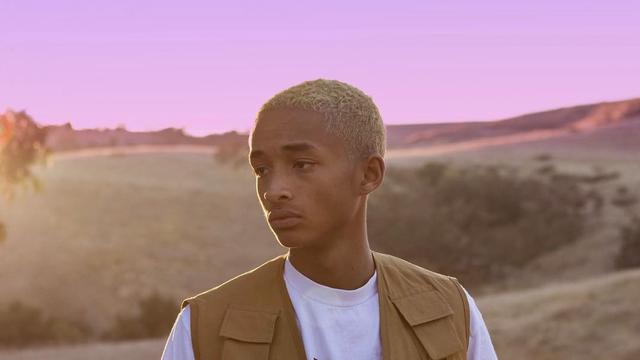 Jaden Smith Ngaku Memacari Rapper Pria Ini Showbiz Liputan6 Com