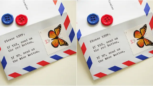 Courtesy Leafcutterdesigns.com