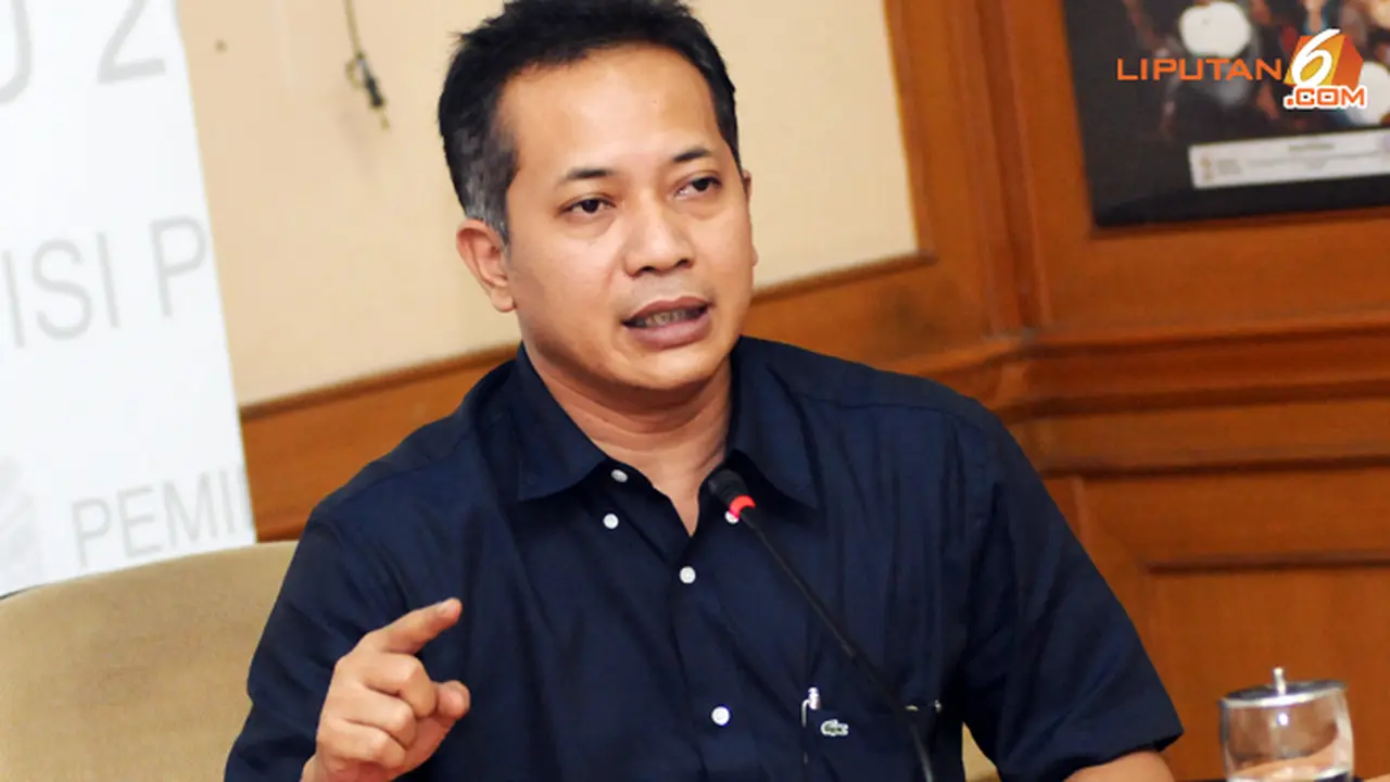 ferry-juliantono-130517c.jpg