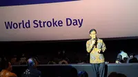 Menkes Pastikan Tahun Depan Biaya Check Up Ditanggung BPJS Kesehatan