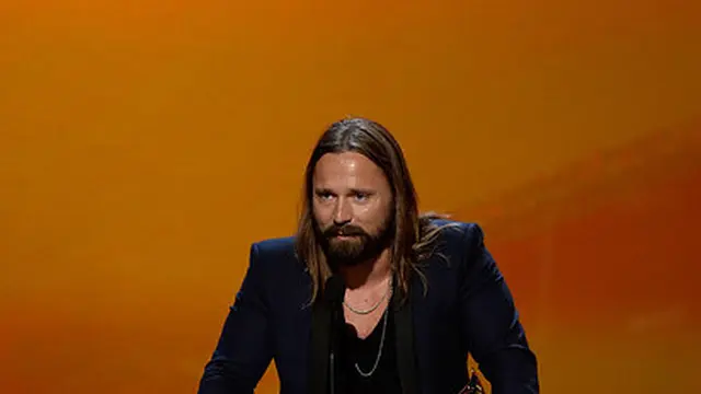 Max Martin, Otak di Balik Megahits Yang Justru Kurang Terkenal