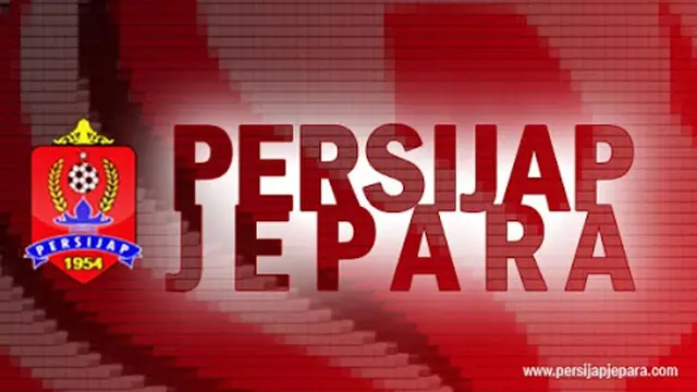 Young Guns Persijap Sukses Permalukan Persis Solo
