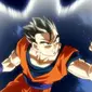 Son Gohan dalam anime Dragon Ball Super. (Nerd Reactor)