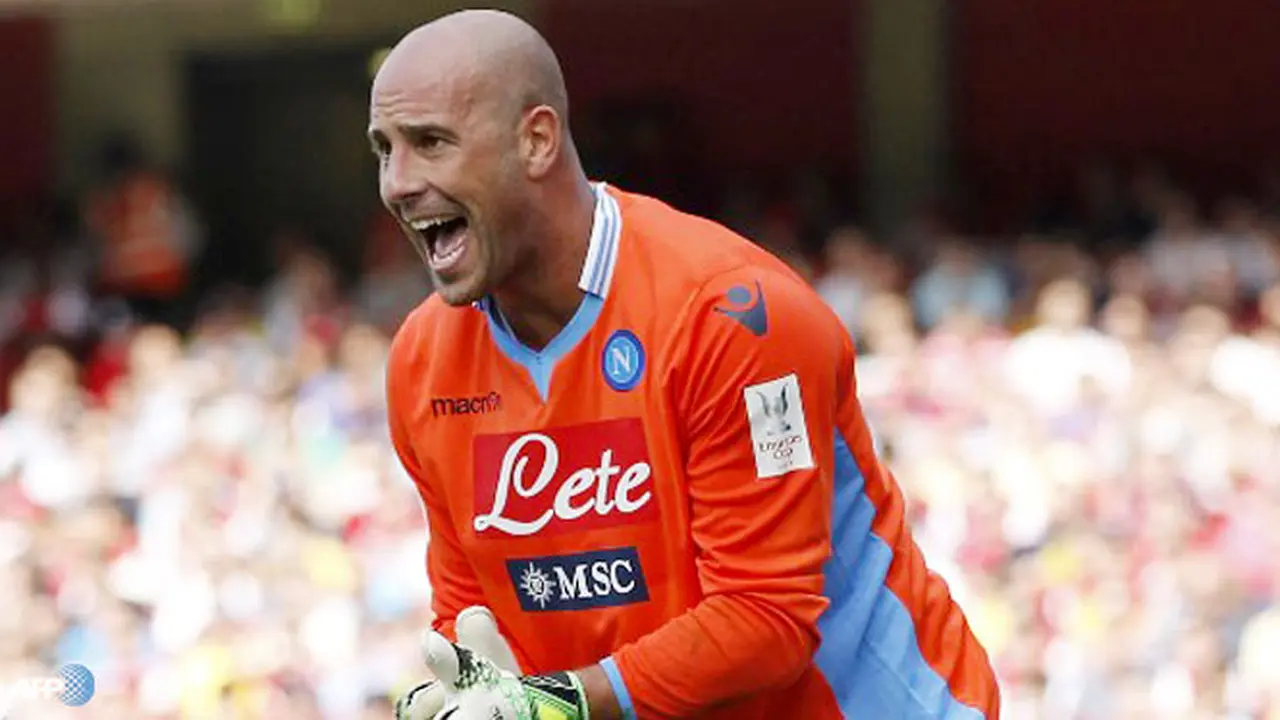 pepe-reina-130804b.jpg