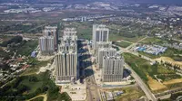 Meikarta Telah Handover 1.000 Unit hingga Tengah Agustus 2020