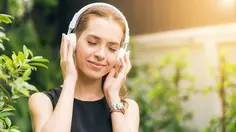 Tips Merancang Playlist Terapi untuk Atasi Mood Swing dan Tingkatkan Fokus Kerja
