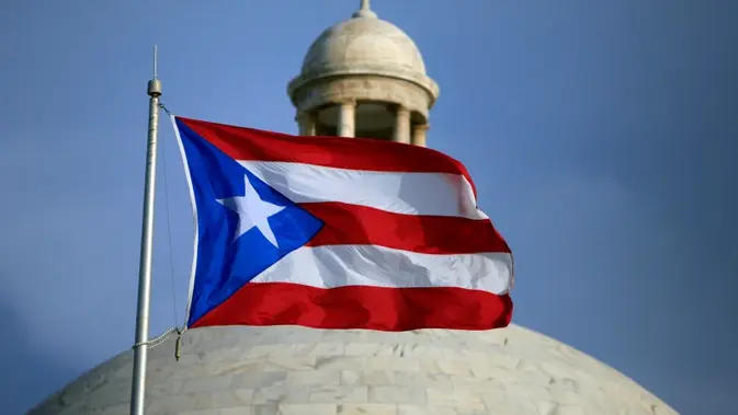 25 Juli 1898: Invasi AS ke Puerto Rico Jadi Akhir Kekuasaan Spanyol