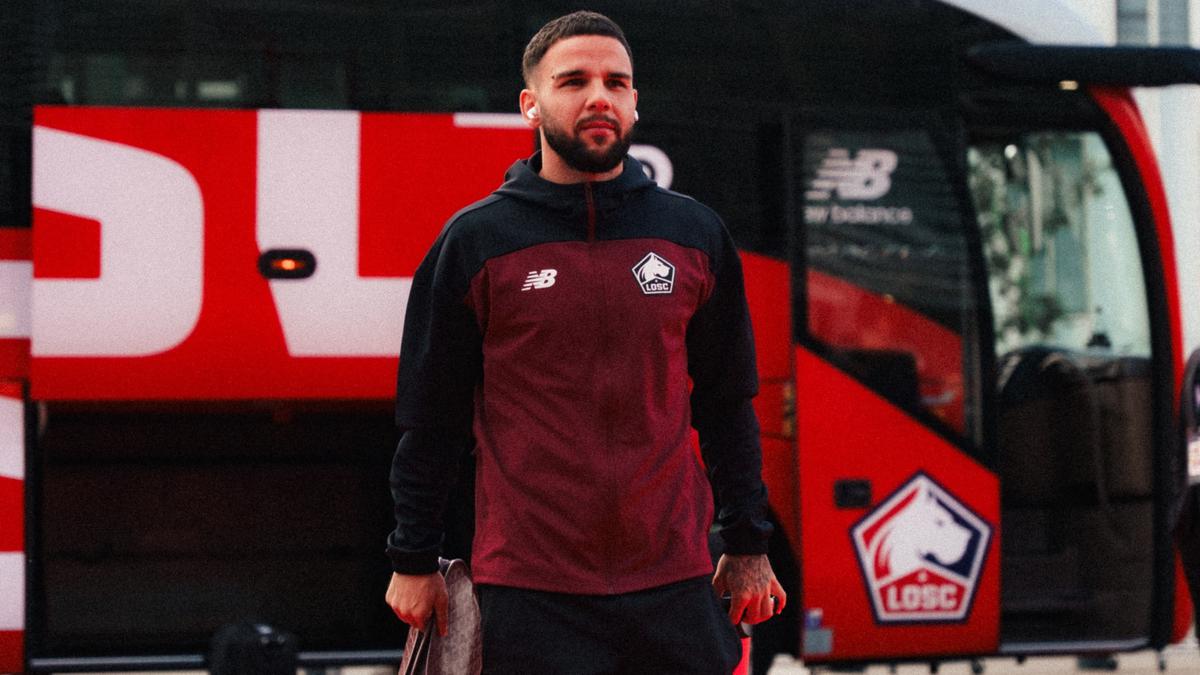 Calvin Verdonk Jadi WNI Pertama di Liga Champions, Jersey Nomor 24 Diserahkan ke Demiane Agustien
