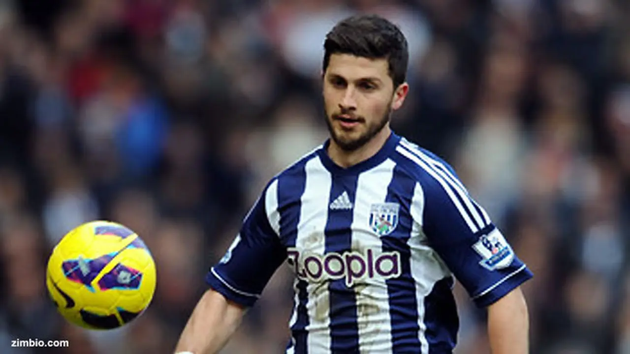 shane-long-130820b.jpg