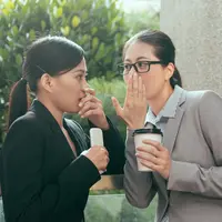 Ilustrasi./Copyright shutterstock.com/id/g/PRImageFactory