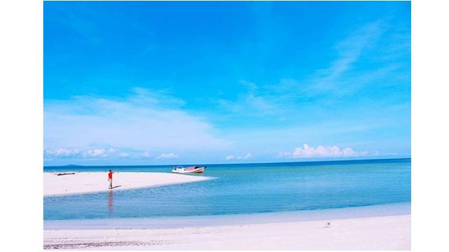 7 Wisata Banjarmasin Mulai Dari Wisata Alam Hingga Pasar