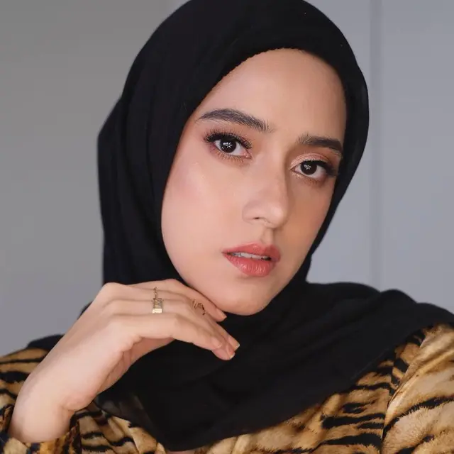 6 Artis Ini Pernah Alami Keguguran Anak Kedua, Banjir Dukungan Rekan Seleb