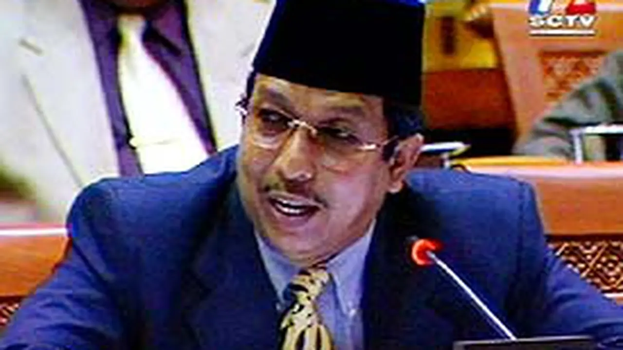 010303aHaji.jpg